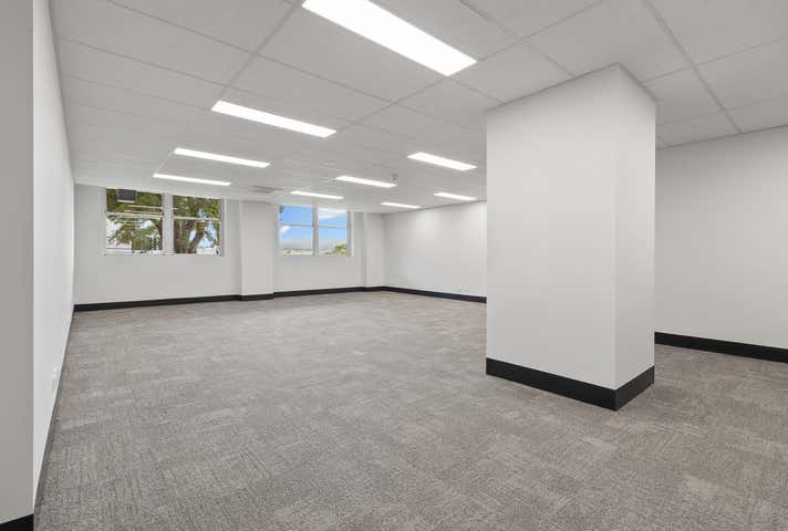 Level B1, 11 High Street Launceston TAS 7250 - Image 17