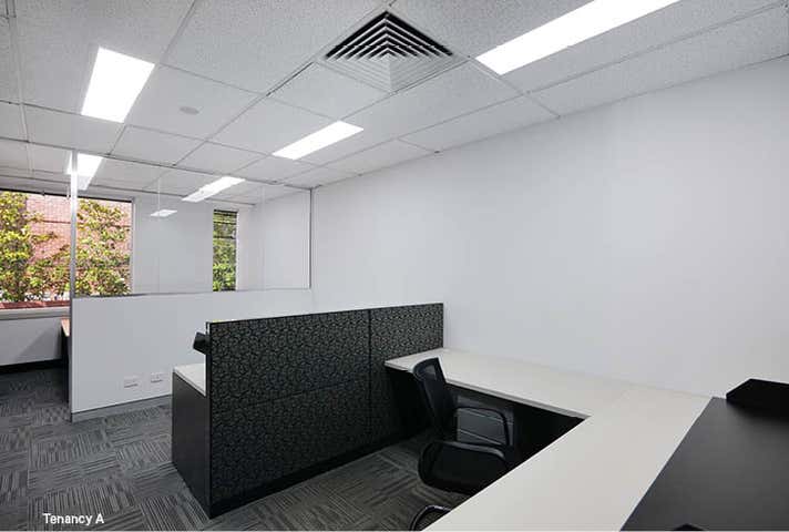 10 Ord Street West Perth WA 6005 - Image 6