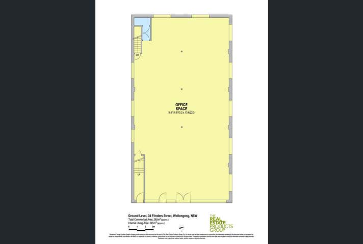 34 Flinders Street Wollongong NSW 2500 - Image 8