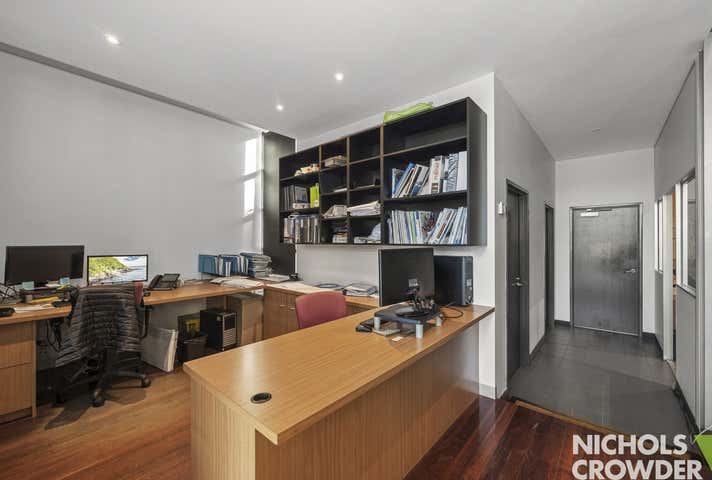 1 & 3/91-95 Tulip Street Cheltenham VIC 3192 - Image 4