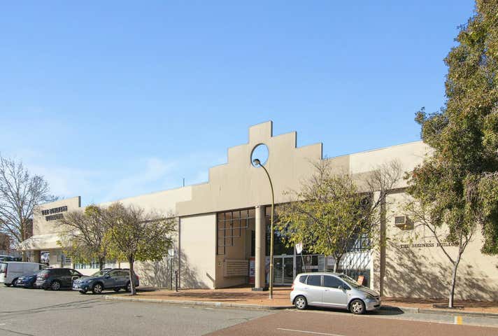 15/328 Albany Hwy Victoria Park WA 6100 - Image 9
