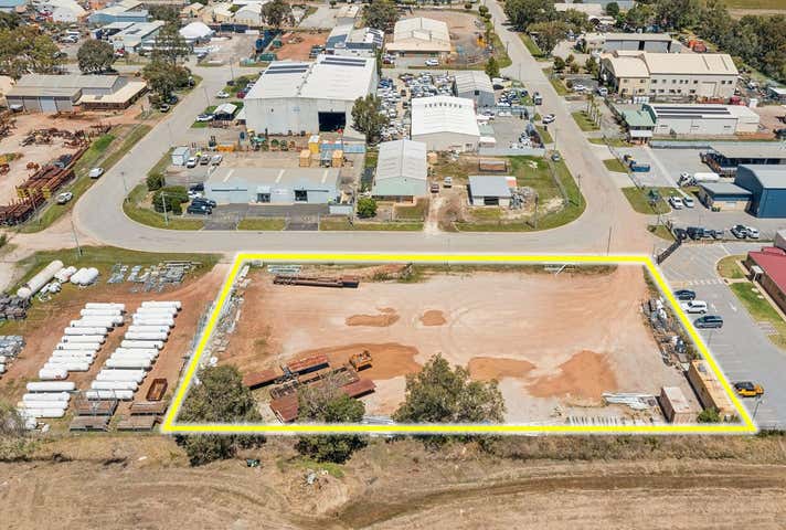Lot 339 & 340 Harries Way Pinjarra WA 6208 - Image 5