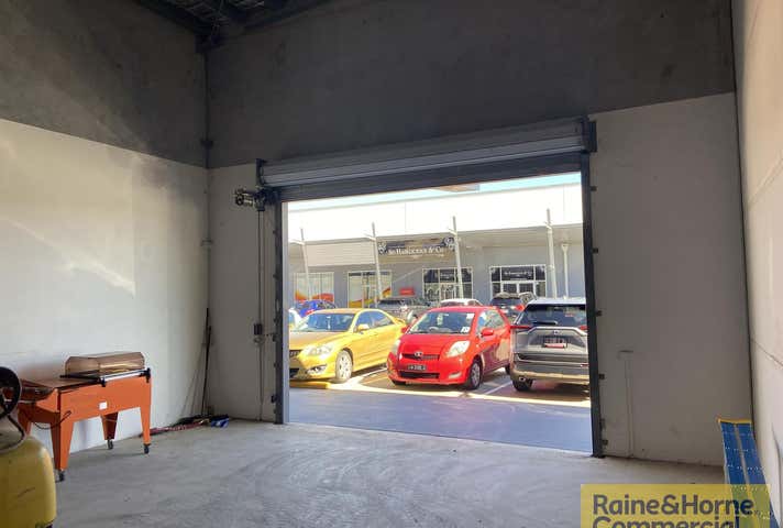 38/302 South Pine Road Brendale QLD 4500 - Image 7