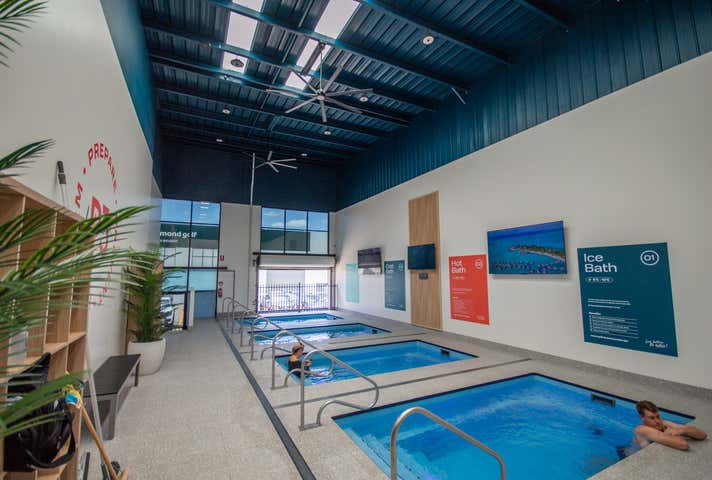 Biggera Waters QLD 4216 - Image 18