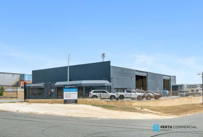 9 Redemptora Road Henderson WA 6166 - Image 2