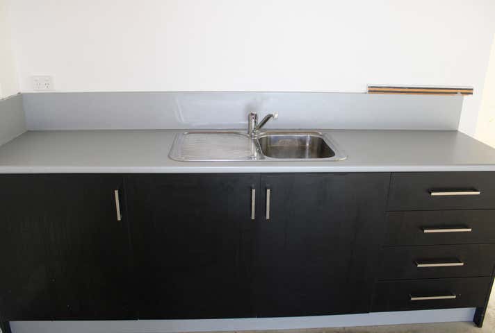 21/158 Chesterville Road Cheltenham VIC 3192 - Image 6