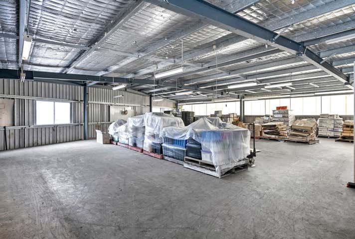 8-12 Mercantile Court Molendinar QLD 4214 - Image 12