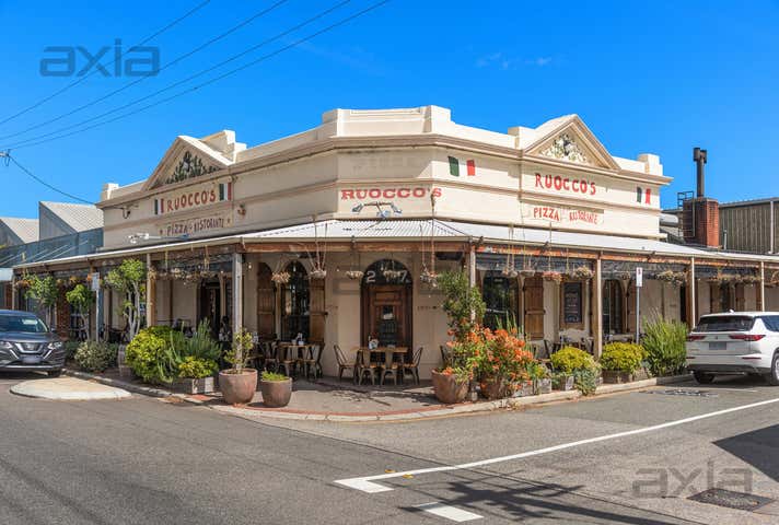 217 South Terrace South Fremantle WA 6162 - Image 4