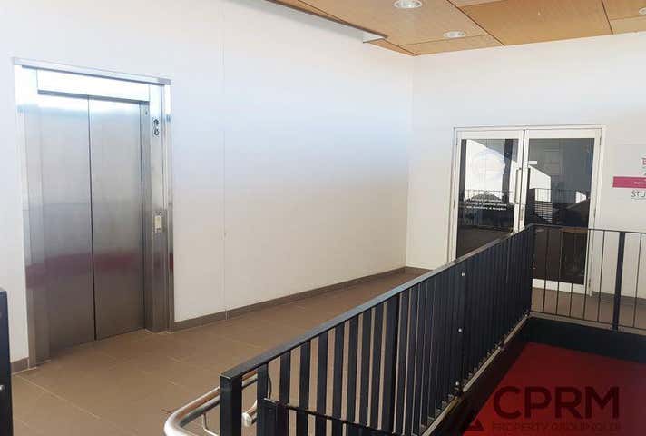 148 Klingner Road Redcliffe QLD 4020 - Image 12