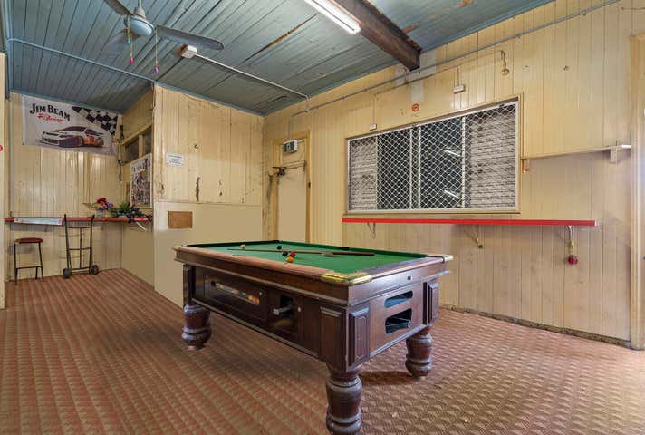7 Ellenborough Street Woodend QLD 4305 - Image 4