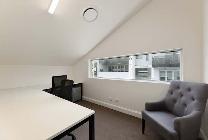 622 Wickham Street Fortitude Valley QLD 4006 - Image 25