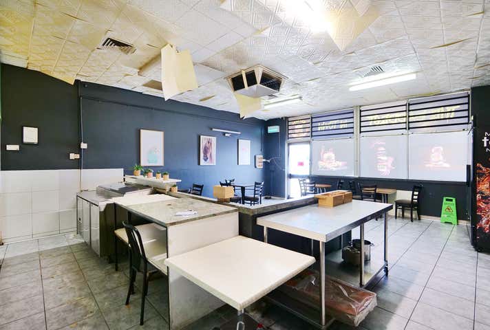 1/49 Welshpool Road Welshpool WA 6106 - Image 6