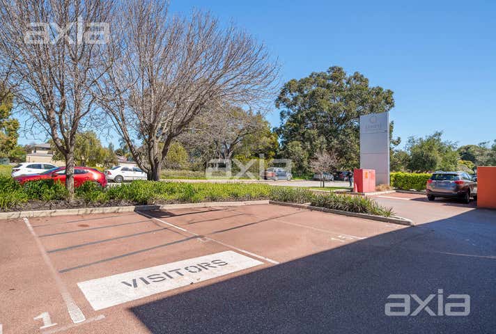 Unit 15, 63 Knutsford Avenue Rivervale WA 6103 - Image 27