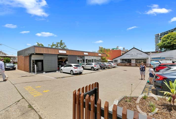 ALBION STORES, 337 Sandgate Road Albion QLD 4010 - Image 9