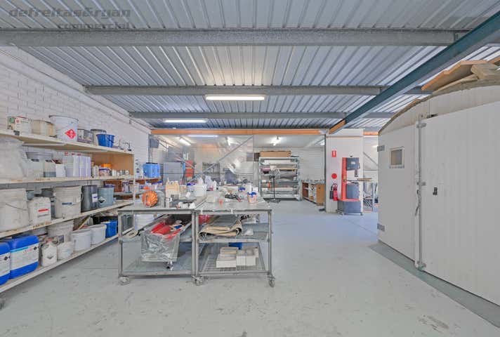 9A Morse Road Bibra Lake WA 6163 - Image 7