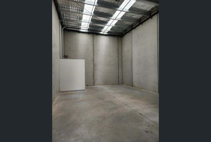 18/38 Buontempo Road Carrum Downs VIC 3201 - Image 3