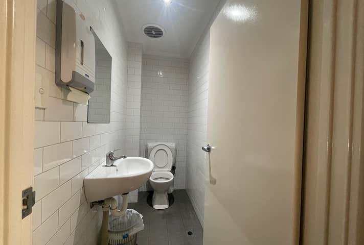 24b Christable Way Landsdale WA 6065 - Image 10