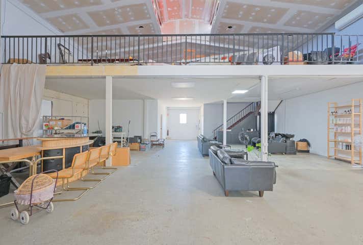 854 Beaufort Street Inglewood WA 6052 - Image 2