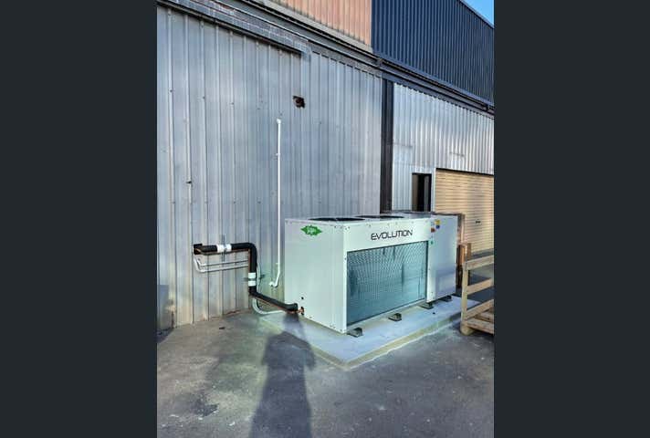 Units 1 & 2, 12 Hood Street Subiaco WA 6008 - Image 5