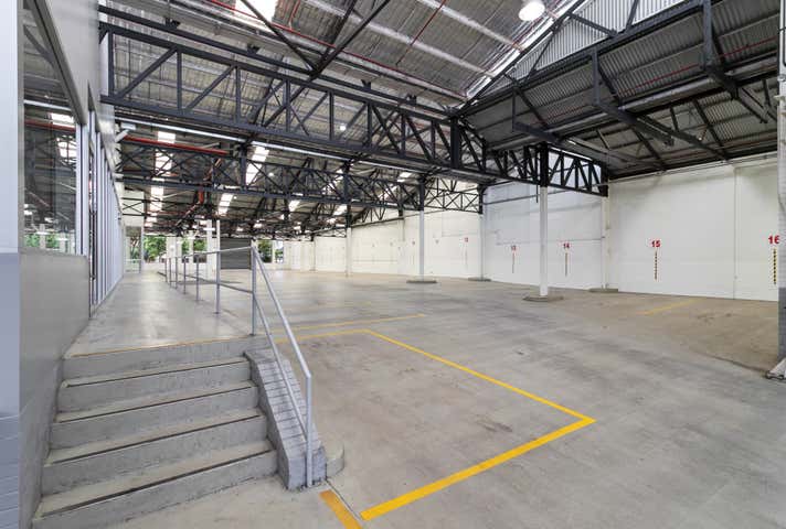 165-169 Aberdeen Street Northbridge WA 6003 - Image 12