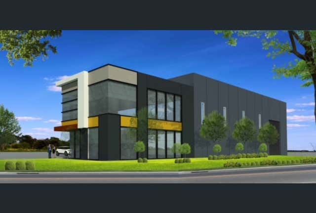 25 Whitfield Boulevard Cranbourne West VIC 3977 - Image 10