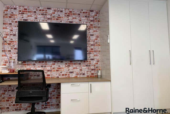 Wangara WA 6065 - Image 5