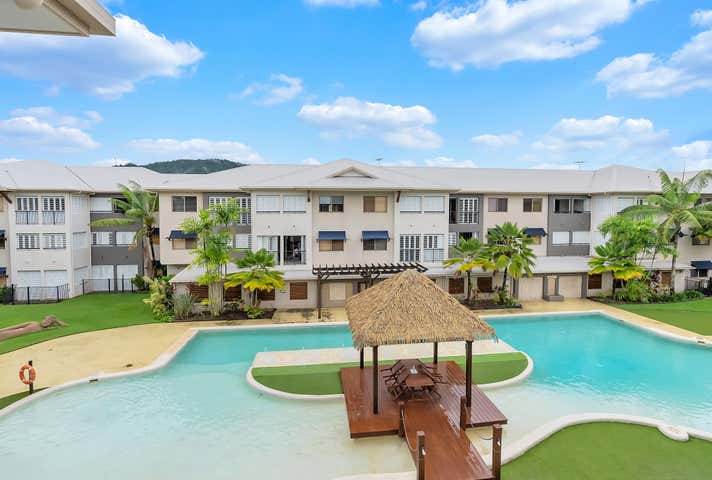 29-33 Springfield Crescent Manoora QLD 4870 - Image 10