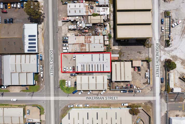 114 Douro Street North Geelong VIC 3215 - Image 5