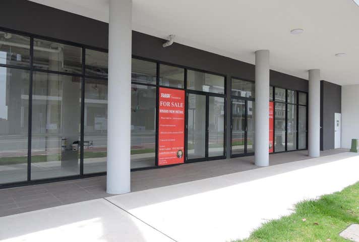 161-163 Great Western Highway Mays Hill NSW 2145 - Image 4