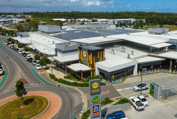 Hope Island Marketplace, 99-103 Broadwater Ave Hope Island QLD 4212 - Image 2