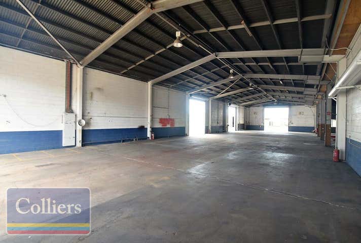 33 Mackley Street Garbutt QLD 4814 - Image 4