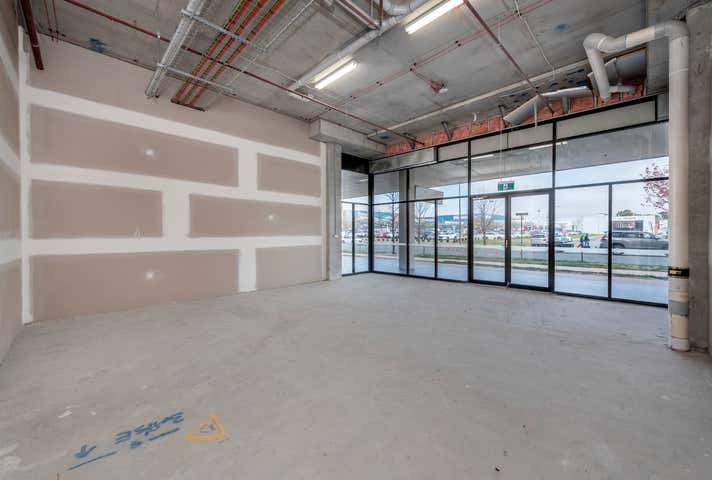 C281 & C282/311 Anketell Street Greenway ACT 2900 - Image 14