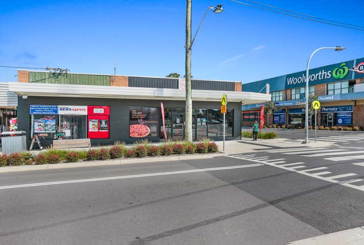 12-14 Lawson Avenue Beresfield NSW 2322 - Image 6