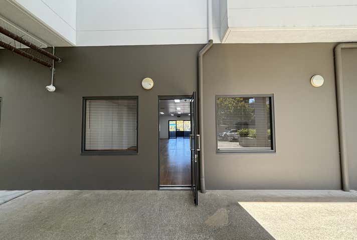 19/2 Acacia Court Robina QLD 4226 - Image 6