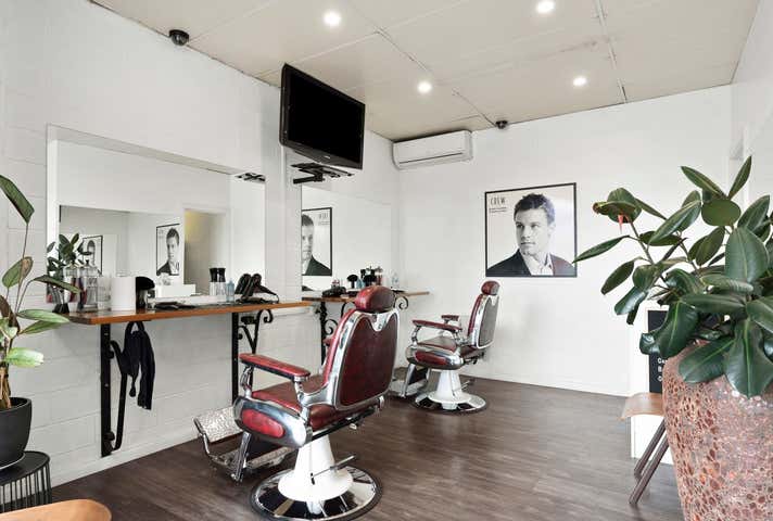 10 & 10A Ormond Road East Geelong VIC 3219 - Image 7