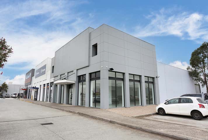 B, 8 Costas Drive Hoppers Crossing VIC 3029 - Image 1