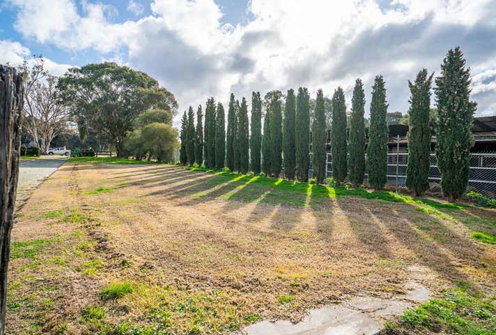 46 Racecourse Road Thurgoona NSW 2640 - Image 16
