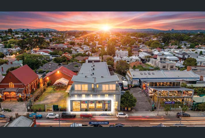 538 High Street Northcote VIC 3070 - Image 7