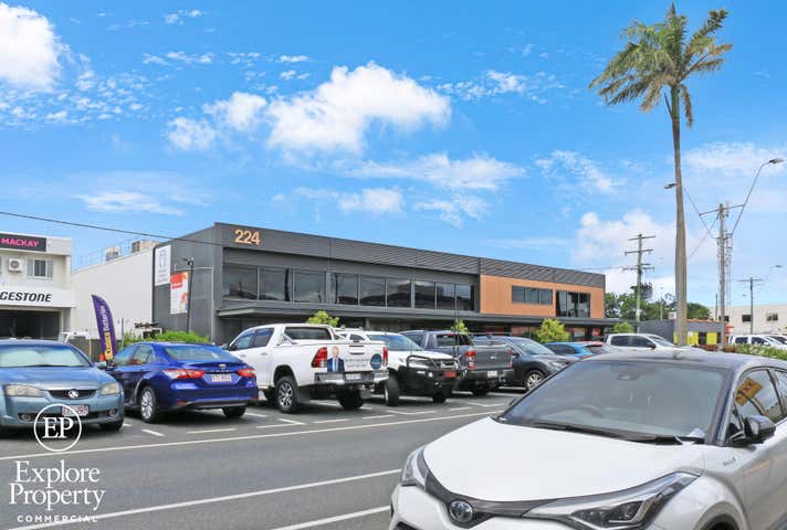 224 Victoria Street Mackay QLD 4740 - Image 10