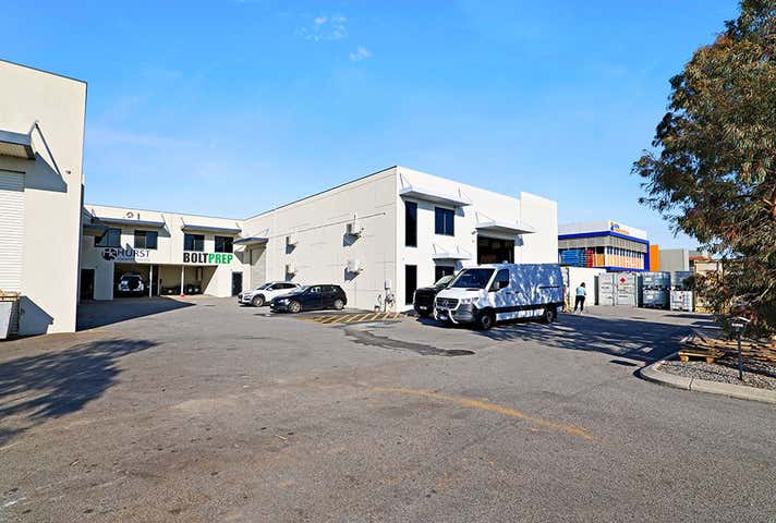 2/36 Hensbrook Loop Forrestdale WA 6112 - Image 11