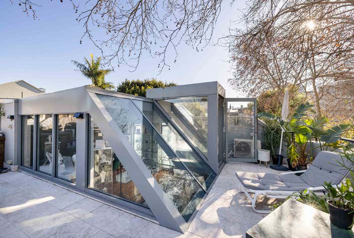 333 South Dowling Street Darlinghurst NSW 2010 - Image 14