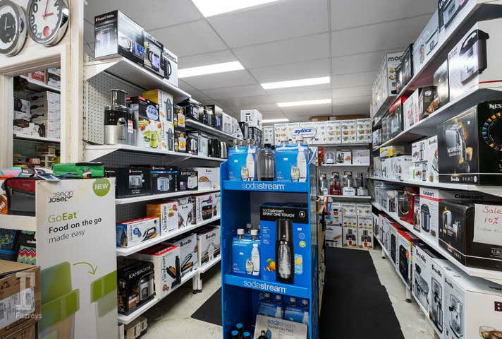 183 Glenferrie Road Malvern VIC 3144 - Image 6