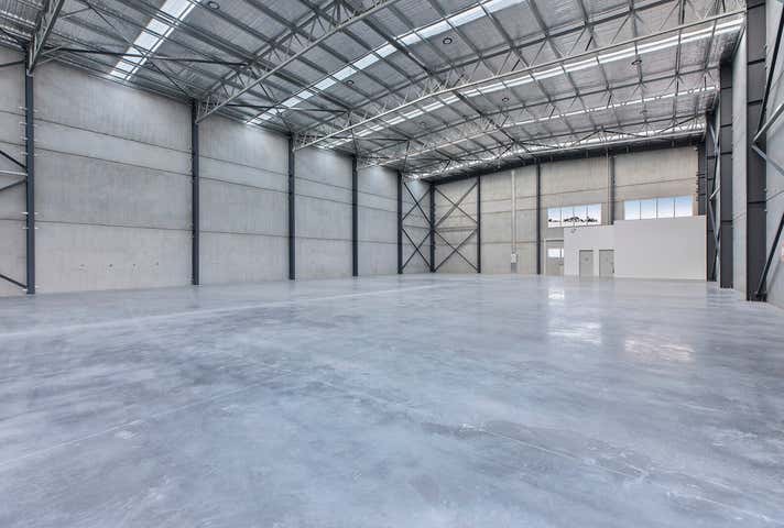 7 Venture Close Morisset NSW 2264 - Image 5