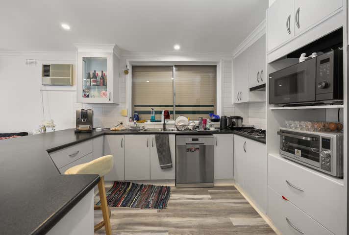 46 Wanda Street Mulgrave VIC 3170 - Image 13