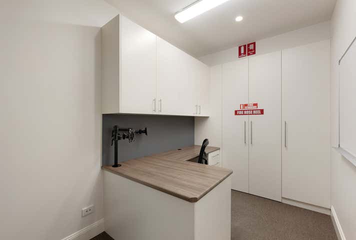 622 Wickham Street Fortitude Valley QLD 4006 - Image 17
