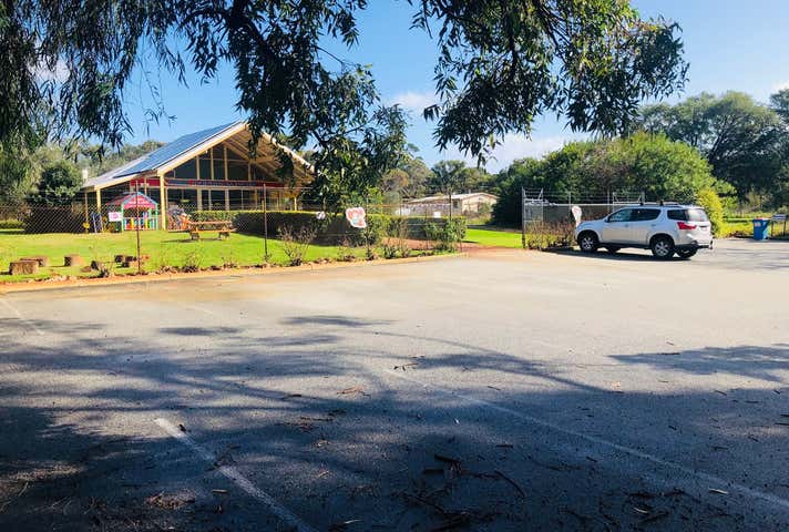 1/10581 West Swan Road Henley Brook WA 6055 - Image 13