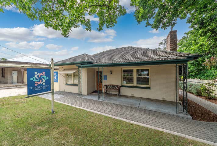 Office Property For Sale in Mount Barker SA 5251