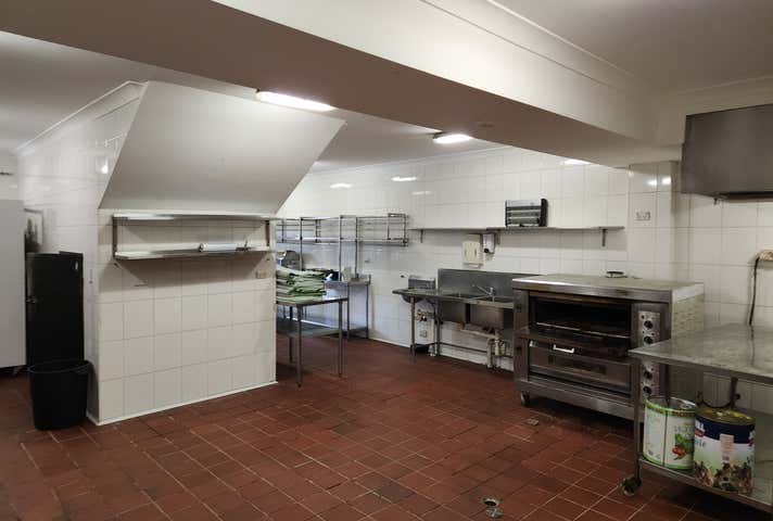 66 Restwell Street Bankstown NSW 2200 - Image 4