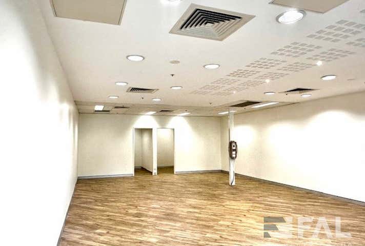 Shop  7, 100 Coonan Street Indooroopilly QLD 4068 - Image 3