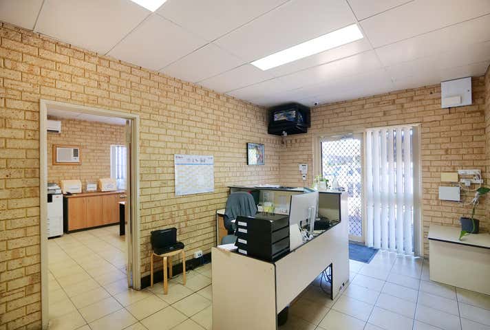 37 Pickett Street Bayswater WA 6053 - Image 10